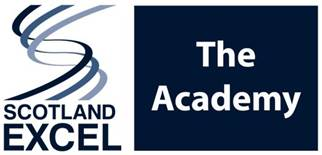 Scotland Excel Academy