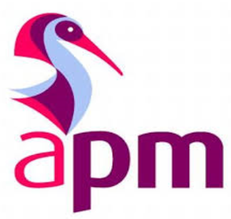 apm