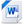 Contract Implementation Plans and Exit Strategies - A Guidance Note.docx